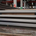  Alloy Structure Steel Sheet High Tensile Monel 400 Iso Alloy Steel Sheet Factory